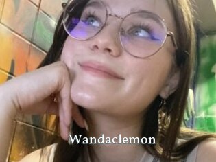 Wandaclemon