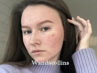 Wandacollins