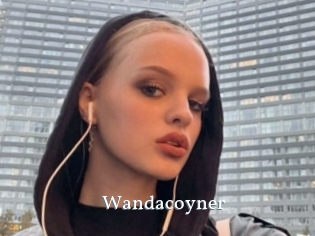 Wandacoyner