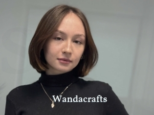Wandacrafts