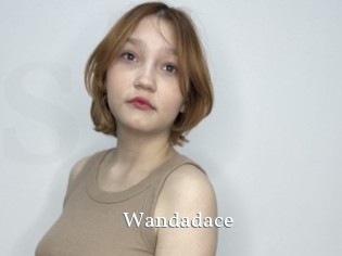 Wandadace