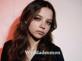 Wandadenmon