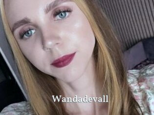 Wandadevall