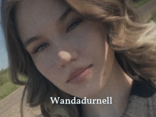 Wandadurnell