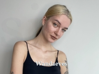 Wandaeves