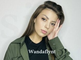 Wandaflynt