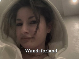 Wandaforland
