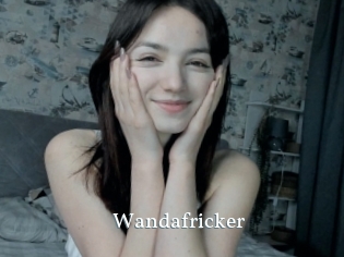 Wandafricker