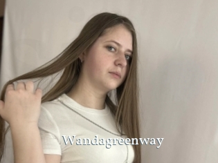 Wandagreenway