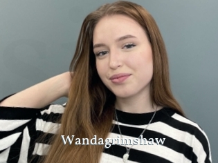 wandagrimshaw SexyIdol