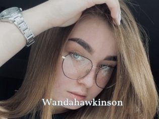 Wandahawkinson