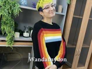 Wandahaydon