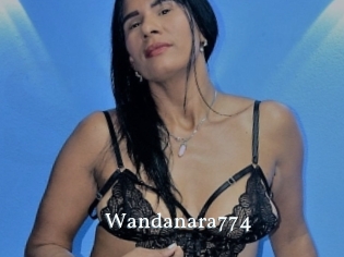 Wandanara774
