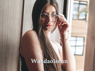 Wandaolsenn