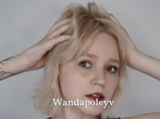 Wandapoleyv