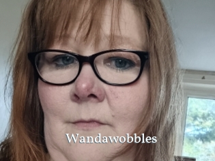 Wandawobbles