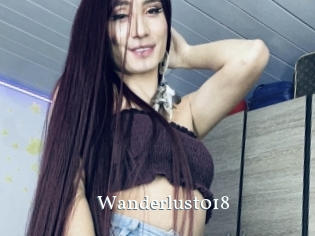 Wanderlust018