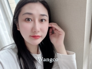 Wangco
