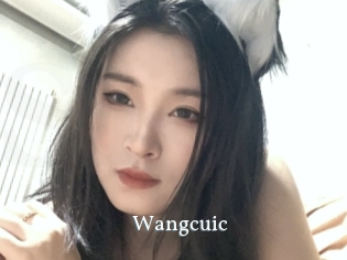 Wangcuic