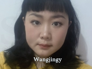 Wangjingy