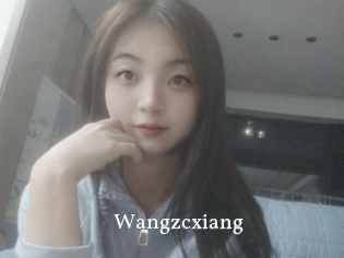 Wangzcxiang