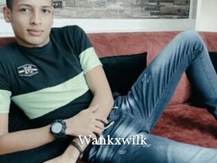 Wankxwilk