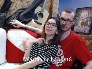 wanna_be_happy18 SexyIdol