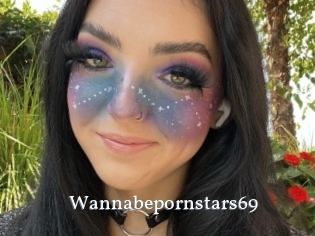 Wannabepornstars69