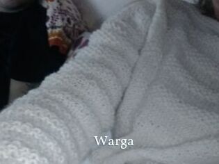 Warga