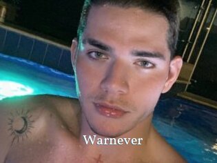 Warnever