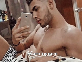 Warningmen