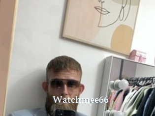 watchmee66 SexyIdol