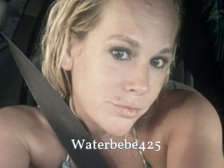 Waterbebe425