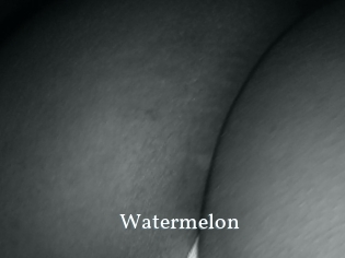 Watermelon