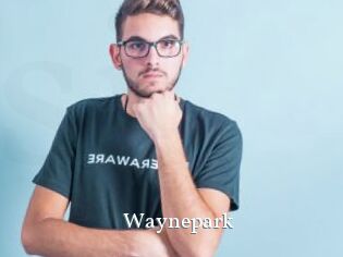 Waynepark