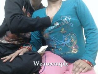 Wearecouple