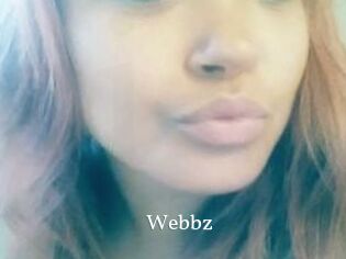 Webbz