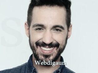 Webdigaum
