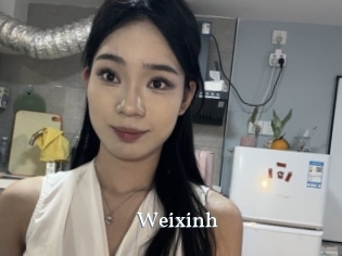 Weixinh
