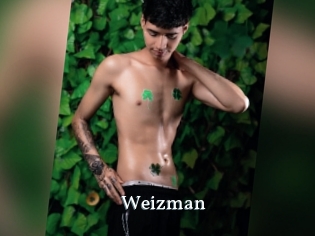 Weizman