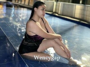 Wencygap