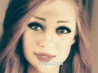 Wendiyx