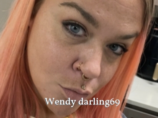 Wendy_darling69