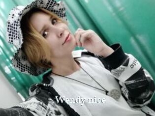 Wendy_nice