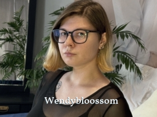 Wendybloossom