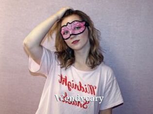 Wendycary