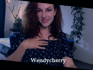 Wendycherry