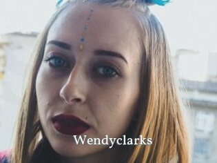 Wendyclarks