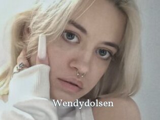 Wendydolsen