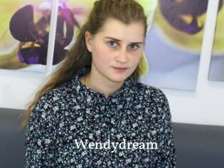 Wendydream